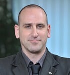אורי להב מנכל קבוצת סמלת